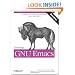 Learning GNU Emacs, Third Edition