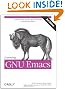 Learning GNU Emacs, Third Edition