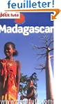 Petit Fut� Madagascar