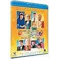 Hairspray - Edition collector 2 Blu-ray [Blu-ray] (Blu-ray - 2008)