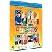 Hairspray - Edition collector 2 Blu-ray [Blu-ray]