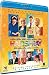 Hairspray - Edition collector 2 Blu-ray [Blu-ray]