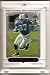 2005 Topps Chrome Reggie Wayne Indianapolis Colts Football Card #145 - Mint Condition - Shipped in Protective Acrylic Display Case !!