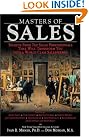 Masters of Sales