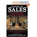 Masters of Sales
