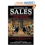 Masters of Sales