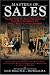 Masters of Sales
