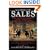 Masters of Sales