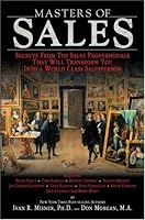 Masters of Sales