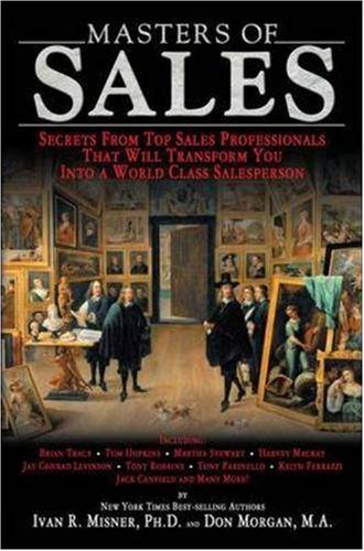 Sales