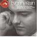 Evgeny Kissin: Beethoven,  Franck, Brahms