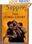 The Final Count
