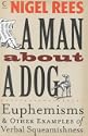 A Man About a Dog