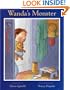 Wanda's Monster