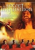The Secret Inquisition ( Die geheime Inquisition ) [ NON-USA FORMAT, PAL, Reg.2 Import - Netherlands ]