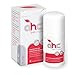 AHC30 Forte Hyperhidrosis Antiperspirant (50ml)