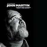 Ain`t No Saint