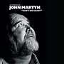 Ain't No Saint ~ John Martyn