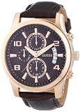 Guess  W0076G4 – Reloj de cuar……