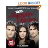 100% The Vampire Diaries: The Unofficial Guide