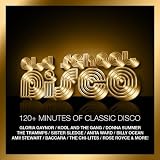 MP3-Download