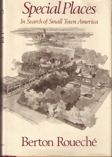 View Image