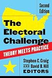 The Electoral Challenge: Theory Meets Practice