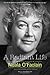 A Radiant Life: The Selected Journalism of Nuala O’Faolain