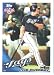 2010 Topps Opening Day Baseball Card #117 Lyle Overbay Toronto Blue Jays® Mint Condition - Shipped In Protective ScrewDown Display Case!
