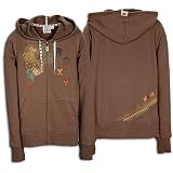 Roxy Bessie Hoodie - Women's