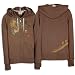 Apparel : Roxy Bessie Hoodie - Women's