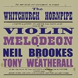 The Whitchurch Hornpipe