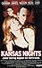 DVD : Kansas Nights - Jeder Betrug beginnt mit Vertrauen