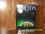 The dancing druids