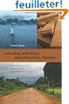 Natural Potency and Political Power
