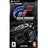 Gran Turismo - Sony PSP