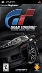 Gran Turismo