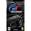 Gran Turismo - Sony PSP