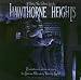 Hawthorne Heights-If Only You Were Lonely Version A