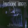 Image of album by Hawthorne Heights