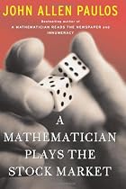 A Mathematician Plays the Stock Market