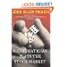 A Mathematician Plays The Stock Market