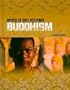 Buddhism (World Religions (Compass Point))