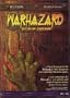 Warhazard: Return of Darkness (Unofficial Warcraft 3 Expansion)