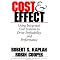 Project Cost Management