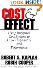 Cost & Effect...