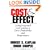 Cost and Effect: Using Integrated Cost Systems to Drive Profitability and Performance