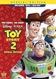 Toy Story 2 