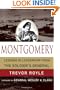 Montgomery: Lessons in Leadership from the Soldier's General (World Generals)