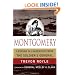Montgomery: Lessons in Leadership from the Soldier's General (World Generals)